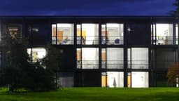 Can overtime produce high-quality code?