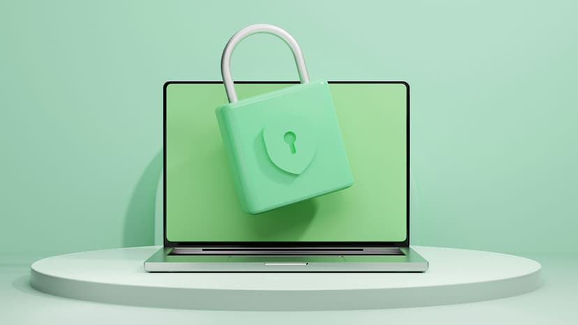 What is PII Redaction & Retention Controls?