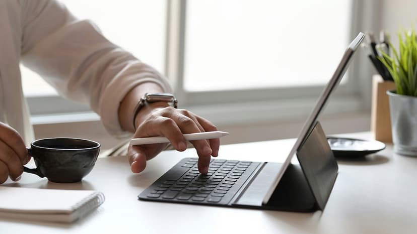 What Is Regex, and What Are Its Basic Syntax?