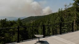 How Satellite Internet Works: A Tech Lover’s Introduction