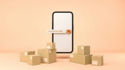 How to Tell an LLM to Run a Search Command Online?