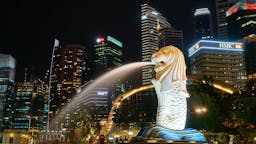 How to Do Business in Singapore: A Complete Guide for Foreign Companies
