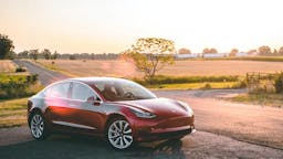 What Makes Tesla Cars Unique: Exploring Their Advantages
