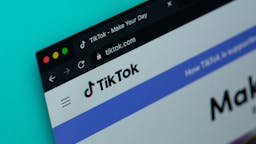 Unlocking the Mystery: How TikTok's Algorithm Works