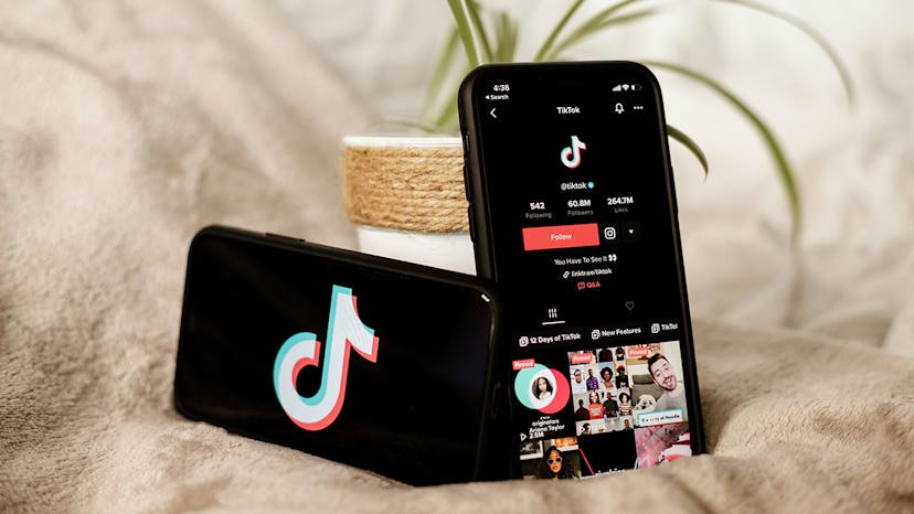 The Controversial Call to Ban TikTok in America