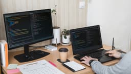 What is Tree Traversal in Computer Programming?