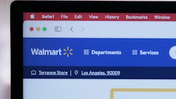 Possible Walmart Pay Raise in 2024 - What You Need to Know!