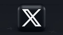 What Are the X's Posting Limits?