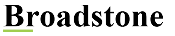 broadstone logo