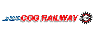 The Cog logo