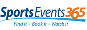Sports Events 365