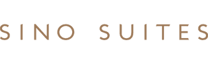 Sino Suites