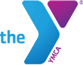 YMCA