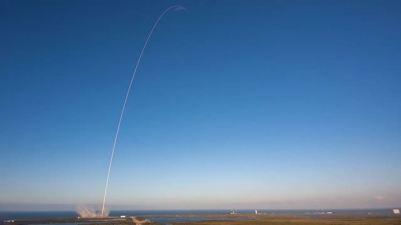 How to Contact Lennar Customer Care